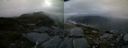 ./images/calvert/buxton1/20160905/buxton120160905_200459.jpg