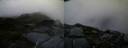 ./images/calvert/buxton1/20160905/buxton120160905_202000.jpg