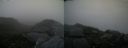 ./images/calvert/buxton1/20160906/buxton120160906_084000.jpg