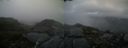 ./images/calvert/buxton1/20160906/buxton120160906_085000.jpg