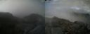./images/calvert/buxton1/20160906/buxton120160906_095000.jpg