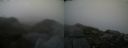 ./images/calvert/buxton1/20160906/buxton120160906_104000.jpg