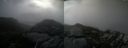 ./images/calvert/buxton1/20160906/buxton120160906_163500.jpg