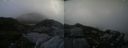 ./images/calvert/buxton1/20160906/buxton120160906_171000.jpg