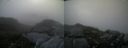 ./images/calvert/buxton1/20160906/buxton120160906_180459.jpg