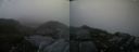 ./images/calvert/buxton1/20160906/buxton120160906_182500.jpg