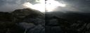 ./images/calvert/buxton1/20160906/buxton120160906_184959.jpg
