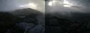 ./images/calvert/buxton1/20160906/buxton120160906_185500.jpg
