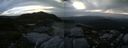 ./images/calvert/buxton1/20160906/buxton120160906_193459.jpg
