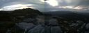 ./images/calvert/buxton1/20160906/buxton120160906_193959.jpg