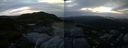 ./images/calvert/buxton1/20160906/buxton120160906_194959.jpg