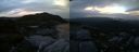 ./images/calvert/buxton1/20160906/buxton120160906_195459.jpg