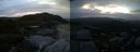 ./images/calvert/buxton1/20160906/buxton120160906_195959.jpg