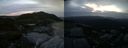 ./images/calvert/buxton1/20160906/buxton120160906_200459.jpg