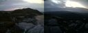 ./images/calvert/buxton1/20160906/buxton120160906_201459.jpg