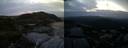 ./images/calvert/buxton1/20160906/buxton120160906_201959.jpg