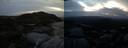 ./images/calvert/buxton1/20160906/buxton120160906_203000.jpg