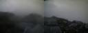 ./images/calvert/buxton1/20160907/buxton120160907_065000.jpg