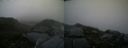 ./images/calvert/buxton1/20160907/buxton120160907_075959.jpg