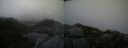 ./images/calvert/buxton1/20160907/buxton120160907_080459.jpg