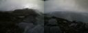 ./images/calvert/buxton1/20160907/buxton120160907_082459.jpg