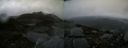 ./images/calvert/buxton1/20160907/buxton120160907_082959.jpg
