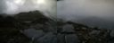 ./images/calvert/buxton1/20160907/buxton120160907_083959.jpg