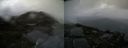 ./images/calvert/buxton1/20160907/buxton120160907_084959.jpg