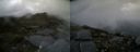 ./images/calvert/buxton1/20160907/buxton120160907_085500.jpg