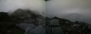 ./images/calvert/buxton1/20160907/buxton120160907_085959.jpg