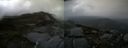 ./images/calvert/buxton1/20160907/buxton120160907_093500.jpg