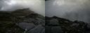 ./images/calvert/buxton1/20160907/buxton120160907_095959.jpg