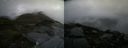 ./images/calvert/buxton1/20160907/buxton120160907_100959.jpg