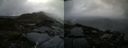 ./images/calvert/buxton1/20160907/buxton120160907_101459.jpg