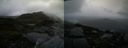./images/calvert/buxton1/20160907/buxton120160907_102459.jpg