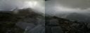 ./images/calvert/buxton1/20160907/buxton120160907_102959.jpg