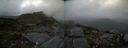 ./images/calvert/buxton1/20160907/buxton120160907_103459.jpg