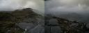 ./images/calvert/buxton1/20160907/buxton120160907_104000.jpg