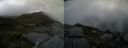 ./images/calvert/buxton1/20160907/buxton120160907_104459.jpg