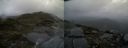 ./images/calvert/buxton1/20160907/buxton120160907_105959.jpg