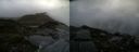 ./images/calvert/buxton1/20160907/buxton120160907_110959.jpg
