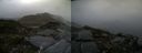 ./images/calvert/buxton1/20160907/buxton120160907_111959.jpg