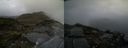 ./images/calvert/buxton1/20160907/buxton120160907_112959.jpg