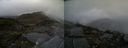 ./images/calvert/buxton1/20160907/buxton120160907_113459.jpg