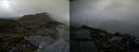 ./images/calvert/buxton1/20160907/buxton120160907_113959.jpg