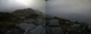 ./images/calvert/buxton1/20160907/buxton120160907_114459.jpg