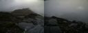 ./images/calvert/buxton1/20160907/buxton120160907_115459.jpg