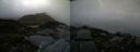 ./images/calvert/buxton1/20160907/buxton120160907_120959.jpg