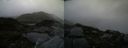 ./images/calvert/buxton1/20160907/buxton120160907_121959.jpg