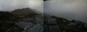 ./images/calvert/buxton1/20160907/buxton120160907_122459.jpg